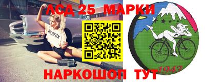 спиды Краснознаменск