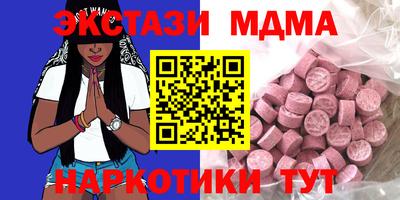 гидропоника Кунгур