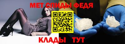 дурь Кумертау